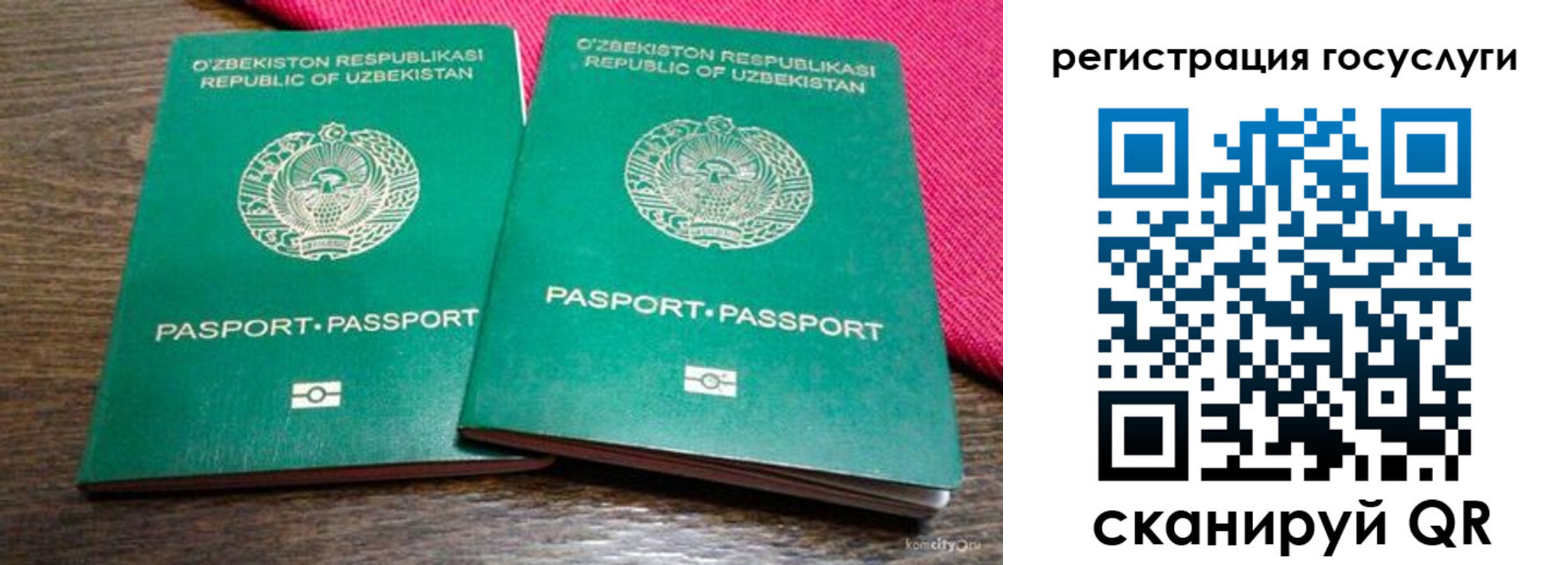 временная регистрация поиск в Кораблино